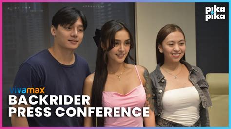 irish tan forum|TL > Jenn Rosa, Irish Tan, Jonica Lazo.
